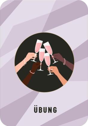 Prosecco-Pilates