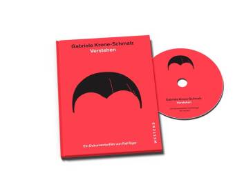 Gabriele Krone-Schmalz - Verstehen, m. 1 Video
