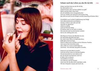 Gabriele Krone-Schmalz - Verstehen, m. 1 Video