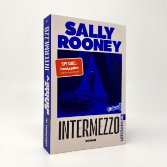 Intermezzo