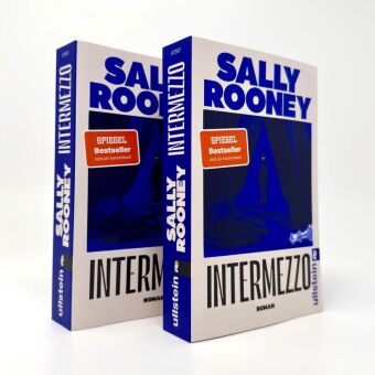 Intermezzo