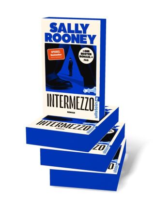 Intermezzo