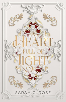 A Heart Full of Light