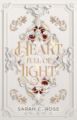 A Heart Full of Light