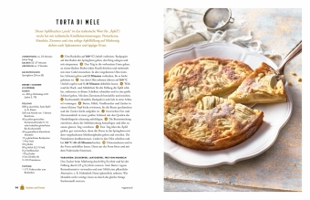 Glutenfrei backen mit Isabella
