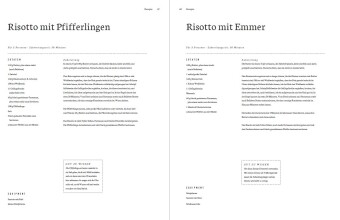 Kochen in Kupfer - Silber GAD 2021 - Swiss Gourmet Book Award Gold 2021