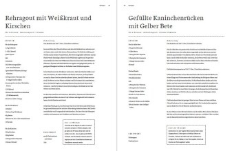 Kochen in Kupfer - Silber GAD 2021 - Swiss Gourmet Book Award Gold 2021