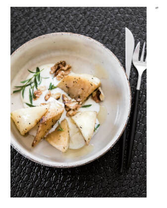 Kochen in Kupfer - Silber GAD 2021 - Swiss Gourmet Book Award Gold 2021