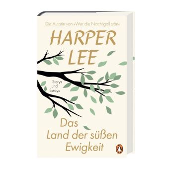 Das Land der süßen Ewigkeit 