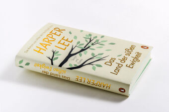 Das Land der süßen Ewigkeit 