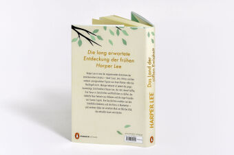 Das Land der süßen Ewigkeit 