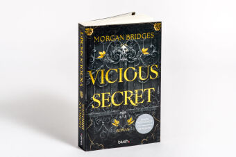 Vicious Secret
