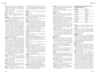 Lexikon der Vornamen