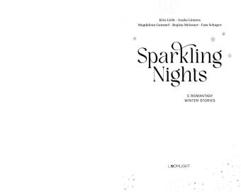 Sparkling Nights 