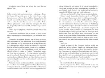 Honor & Claws 1: Untamed Hearts 