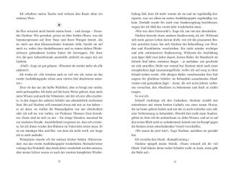 Honor & Claws 1: Untamed Hearts