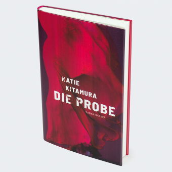 Die Probe