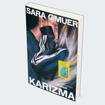 Karizma
