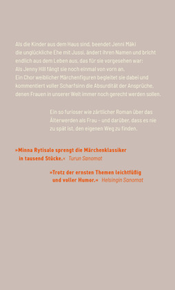Zwischen zwei Leben