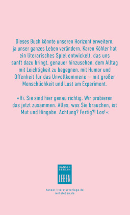 Spielen