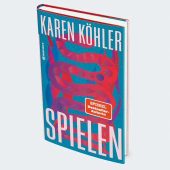Spielen