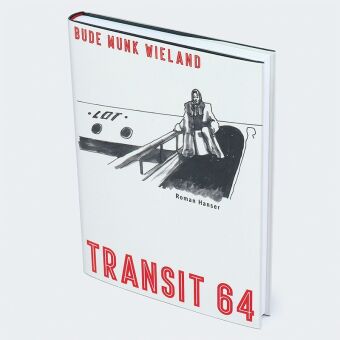 Transit 64