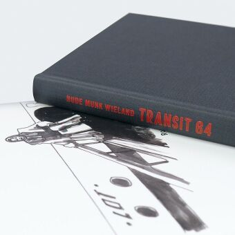 Transit 64