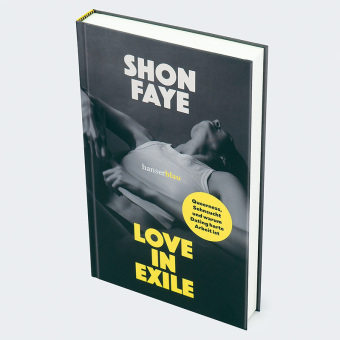 Love in Exile