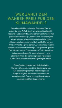 Ökorassismus