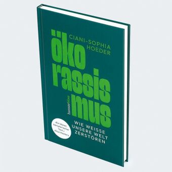 Ökorassismus