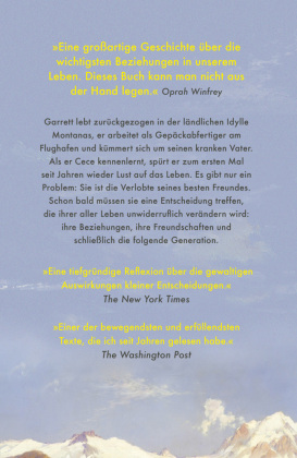 Weißes Licht