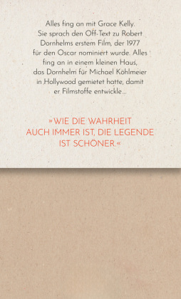 Dornhelm