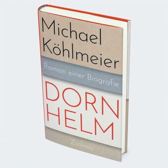 Dornhelm