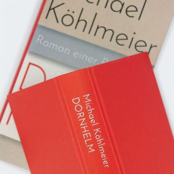 Dornhelm