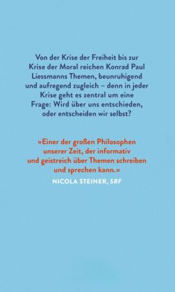 Was nun?