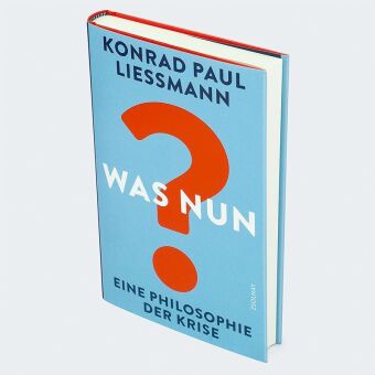 Was nun?