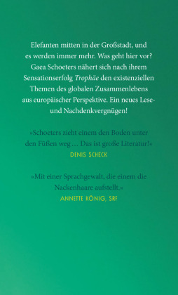Das Geschenk