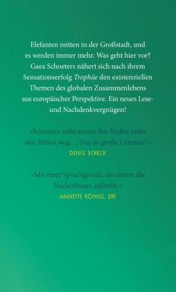 Das Geschenk