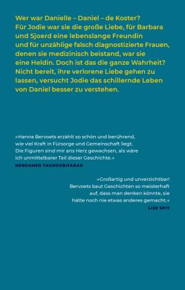 Wir kümmern uns um Sie