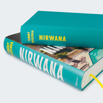 Nirwana