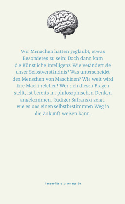 Die Vierte Kränkung