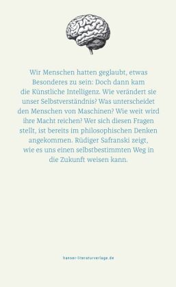 Die Vierte Kränkung