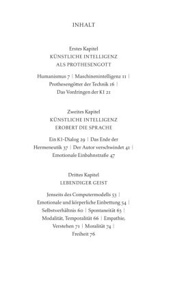 Die Vierte Kränkung