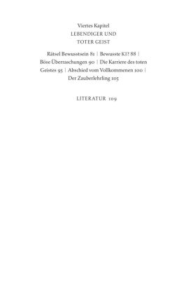 Die Vierte Kränkung