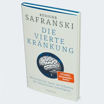 Die Vierte Kränkung