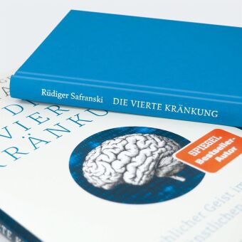 Die Vierte Kränkung