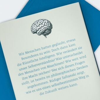 Die Vierte Kränkung