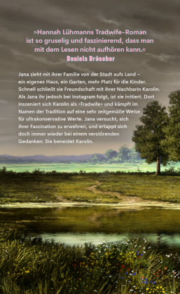 Heimat
