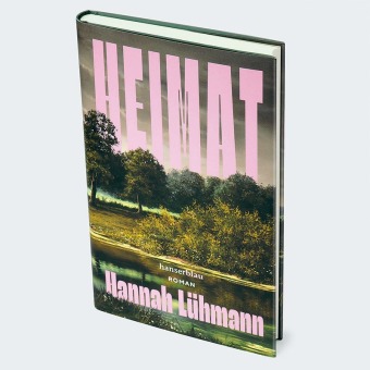 Heimat