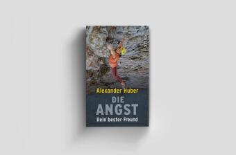 Die Angst, dein bester Freund